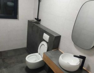 Iroda kiadó on Cluj-napoca, Zóna Europa