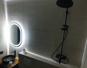 Iroda kiadó on Cluj-napoca, Zóna Europa