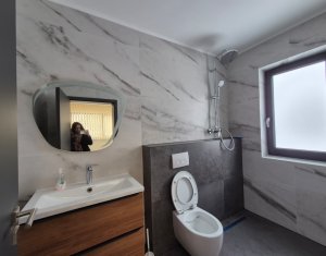 Duplex spatiu birou, 170mp, parcari, Europa, zona Calea Turzii, Eugen Ionesco