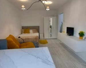 Garzon kiadó on Cluj-napoca, Zóna Zorilor