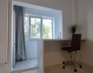 Garzon kiadó on Cluj-napoca, Zóna Zorilor