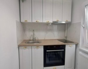 Garzon kiadó on Cluj-napoca, Zóna Zorilor