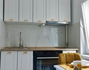 Garzon kiadó on Cluj-napoca, Zóna Zorilor