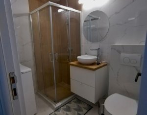 Garzon kiadó on Cluj-napoca, Zóna Zorilor