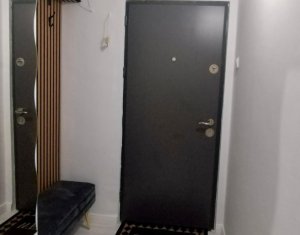 Garzon kiadó on Cluj-napoca, Zóna Zorilor