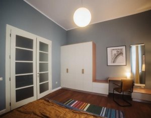 Appartement 2 chambres à louer dans Cluj-napoca, zone Centru