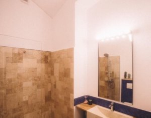 Appartement 2 chambres à louer dans Cluj-napoca, zone Centru