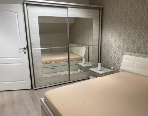 Lakás 3 szobák kiadó on Cluj-napoca, Zóna Marasti