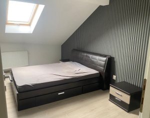 Lakás 3 szobák kiadó on Cluj-napoca, Zóna Marasti