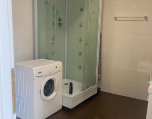 Lakás 3 szobák kiadó on Cluj-napoca, Zóna Marasti