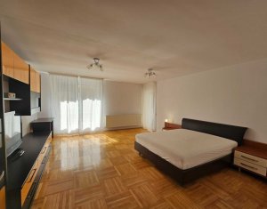 Lakás 4 szobák kiadó on Cluj-napoca, Zóna Zorilor