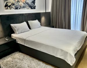 Lakás 2 szobák kiadó on Cluj-napoca, Zóna Centru