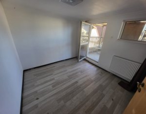 Casa in Gruia diverse activitati comerciale, IMM