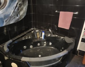 Casa in Gruia diverse activitati comerciale, IMM