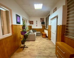 Apartament cu 2 camere, Piața Abator