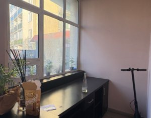 Üzlethelyiség kiadó on Cluj-napoca, Zóna Gheorgheni