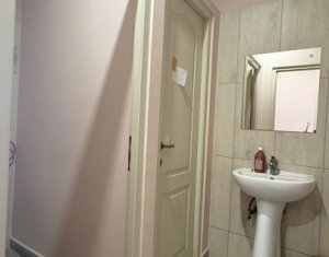 Üzlethelyiség kiadó on Cluj-napoca, Zóna Gheorgheni