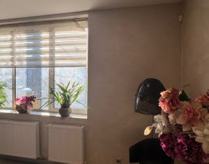 Üzlethelyiség kiadó on Cluj-napoca, Zóna Gheorgheni