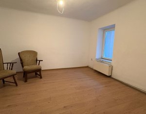 Spatiu comercial sau spatiu de birou in Manastur la strada