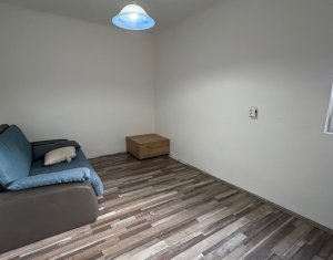 Spatiu comercial sau spatiu de birou in Manastur la strada