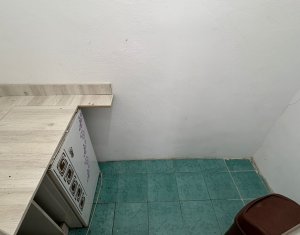 Spatiu comercial sau spatiu de birou in Manastur la strada