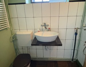 Spatiu comercial sau spatiu de birou in Manastur la strada