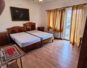 Bureau à louer dans Cluj-napoca, zone Dambul Rotund