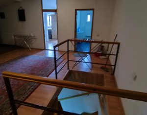 Bureau à louer dans Cluj-napoca, zone Dambul Rotund