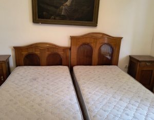 Bureau à louer dans Cluj-napoca, zone Dambul Rotund