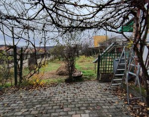 Bureau à louer dans Cluj-napoca, zone Dambul Rotund