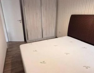 3 camere, Donath Park, parcare subterana, PETFRIENDLY