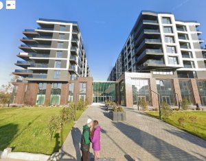 Üzlethelyiség kiadó on Cluj-napoca, Zóna Sopor