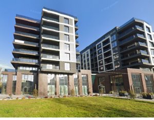 Üzlethelyiség kiadó on Cluj-napoca, Zóna Sopor