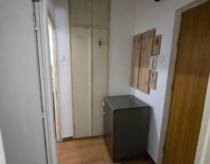Appartement 1 chambres à louer dans Cluj-napoca, zone Gheorgheni