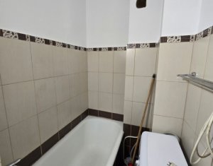 Appartement 1 chambres à louer dans Cluj-napoca, zone Gheorgheni