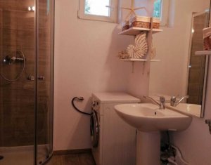 Apartment 2 rooms for rent in Cluj-napoca, zone Grigorescu