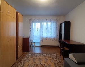 2 camere, 50 mp, zona strazii Mehedinti
