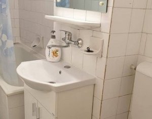  apartament 1 camera pe B-dul. N.Titulescu