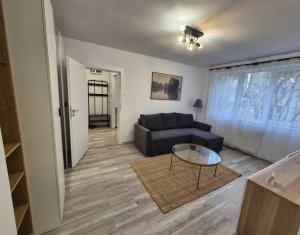 Apartament modern de inchiriat, 2 camere, Gheorgheni