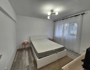 Apartament modern de inchiriat, 2 camere, Gheorgheni