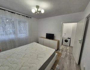 Apartament modern de inchiriat, 2 camere, Gheorgheni