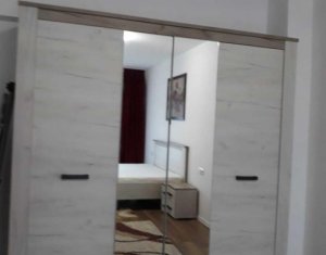 Apartament cu 2 camere, situat in complexul Viva City, zona Iulius