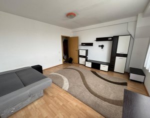 Apartment 1 rooms for rent in Cluj-napoca, zone Iris