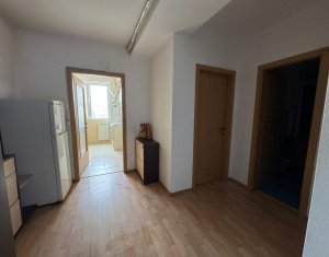 Apartment 1 rooms for rent in Cluj-napoca, zone Iris