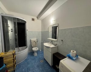Apartment 1 rooms for rent in Cluj-napoca, zone Iris