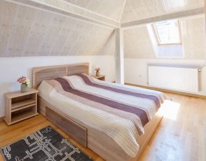 Lakás 2 szobák kiadó on Cluj-napoca, Zóna Zorilor