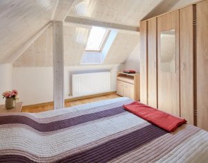 Lakás 2 szobák kiadó on Cluj-napoca, Zóna Zorilor