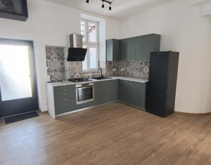 Office for rent in Cluj-napoca, zone Centru