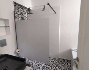 Office for rent in Cluj-napoca, zone Centru