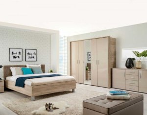 Maison 4 chambres à louer dans Cluj-napoca